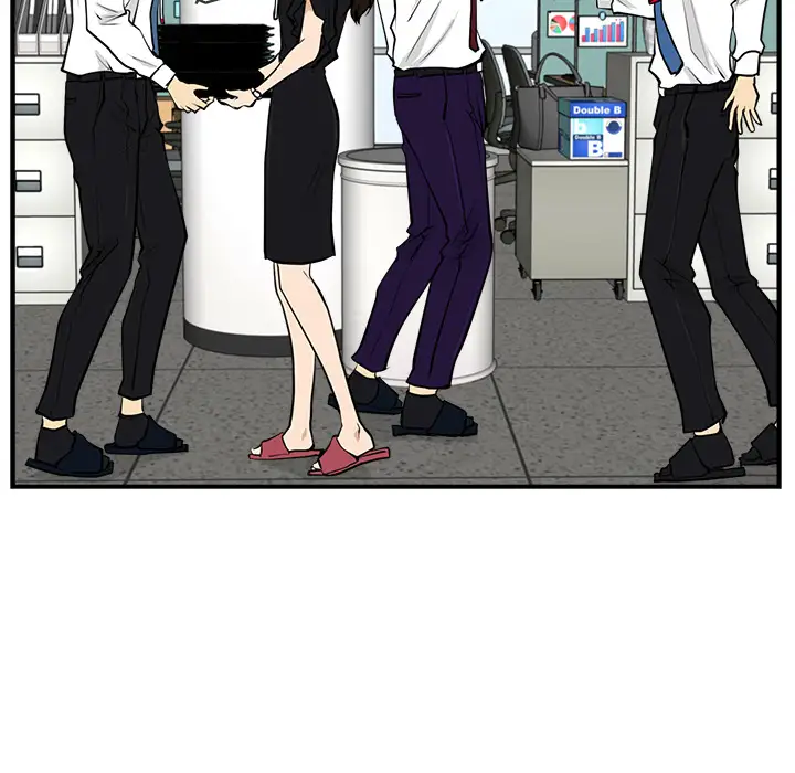 35岁姜武烈第16话