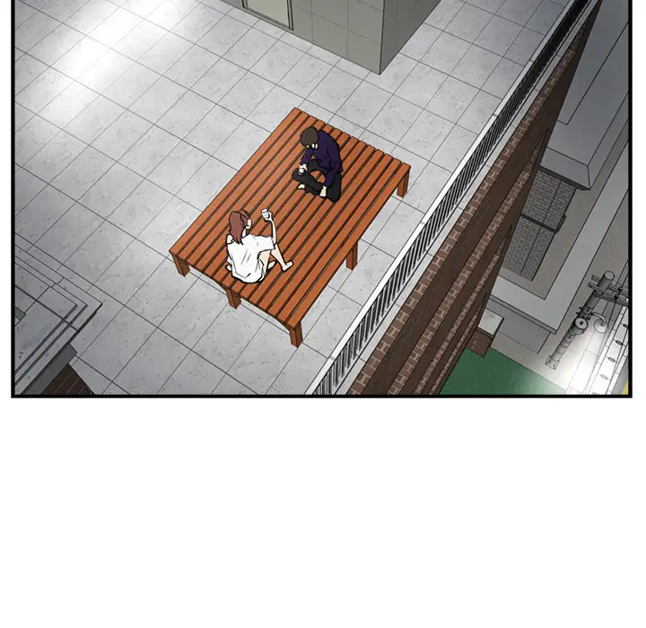 35岁姜武烈第16话