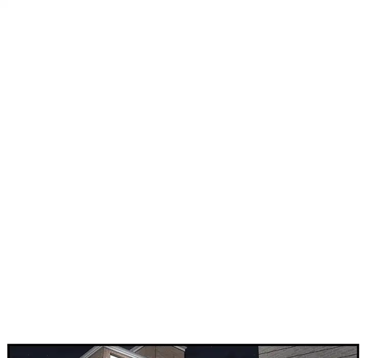 84.jpg