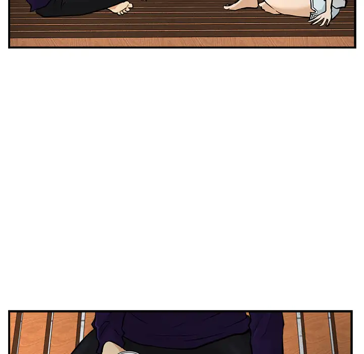 35岁姜武烈第16话