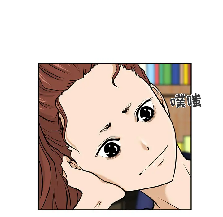35岁姜武烈第17话