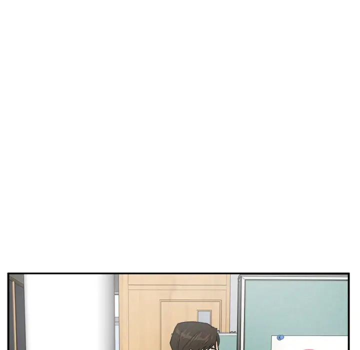 35岁姜武烈第17话