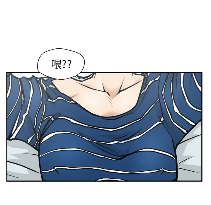 35岁姜武烈第17话