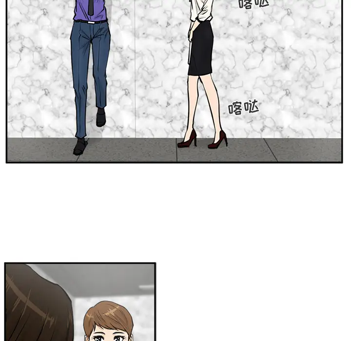 35岁姜武烈第18话