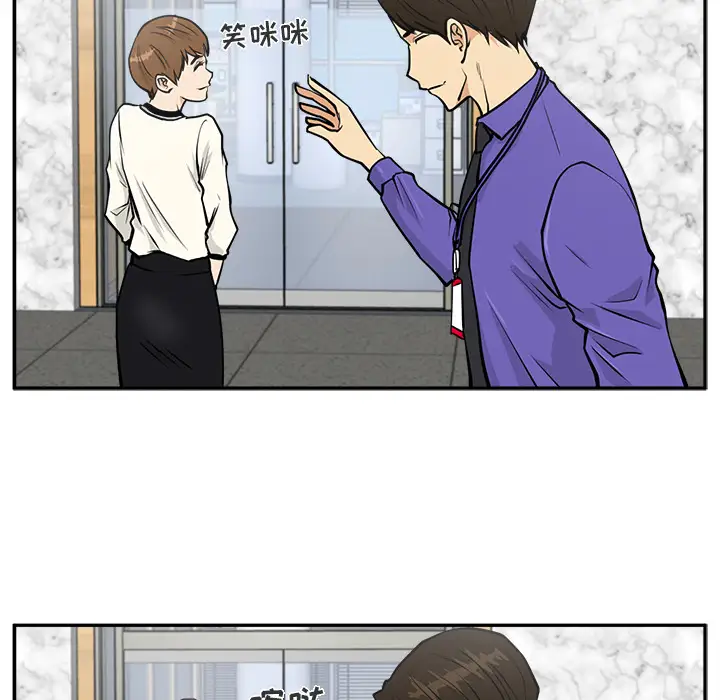 35岁姜武烈第18话