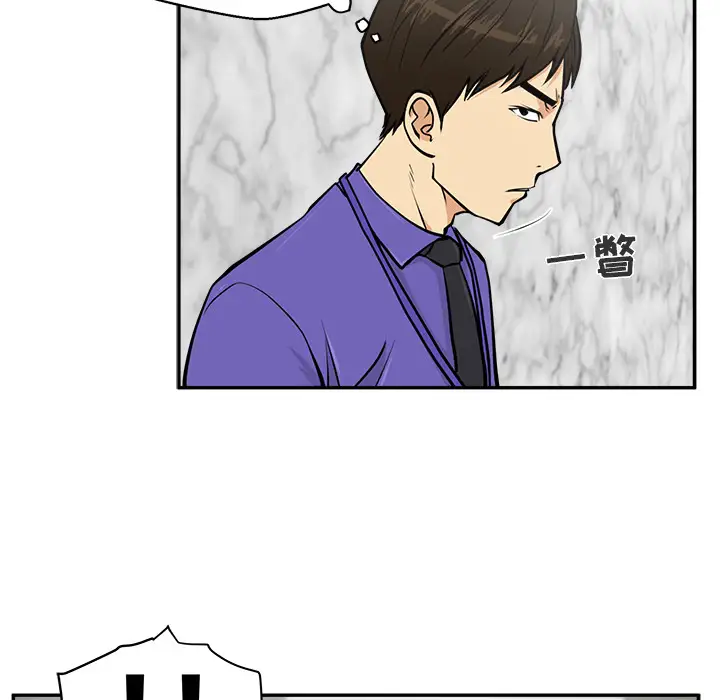 35岁姜武烈第18话