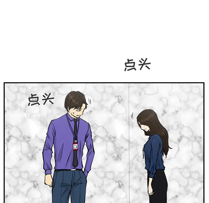 35岁姜武烈第18话