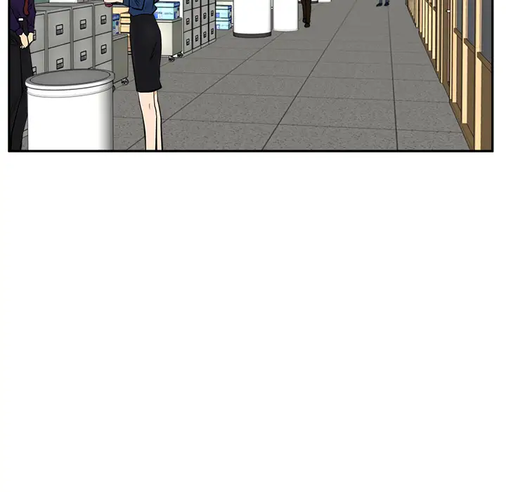 35岁姜武烈第18话