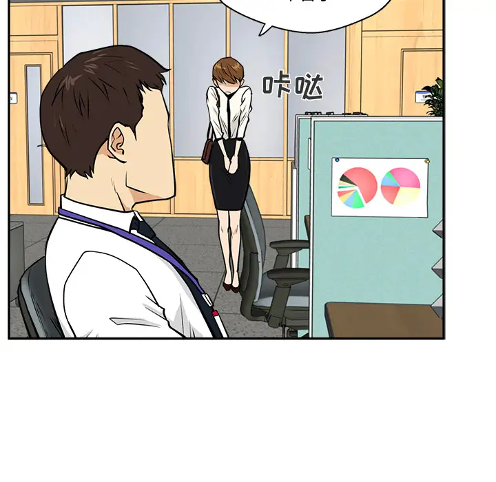 57.jpg