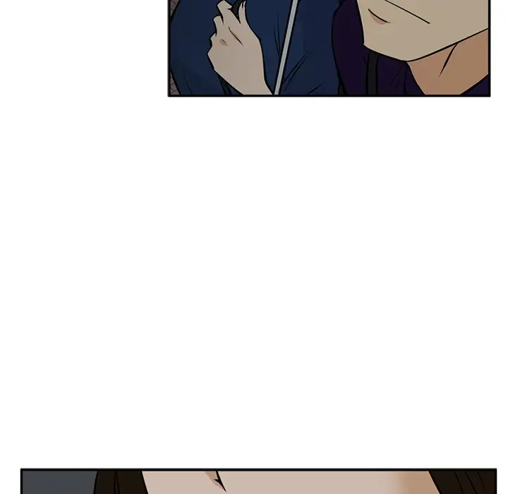 35岁姜武烈第18话