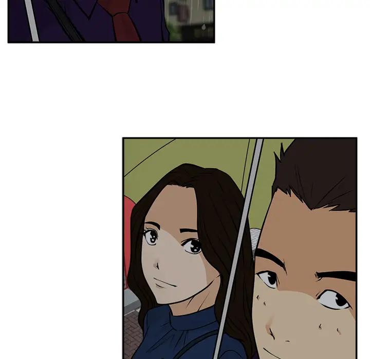 35岁姜武烈第18话