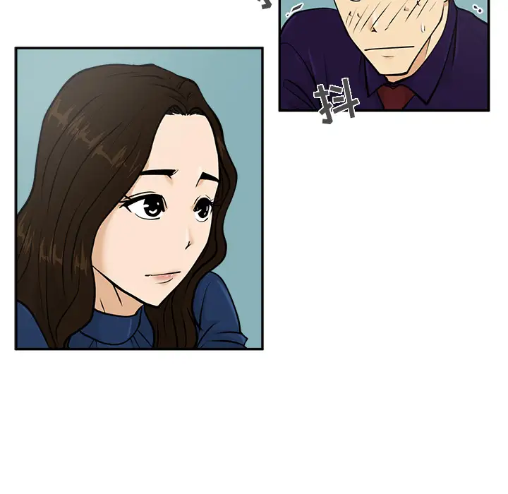 35岁姜武烈第19话