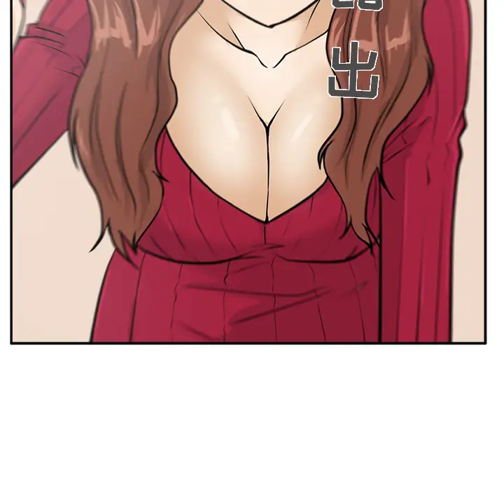 35岁姜武烈第19话