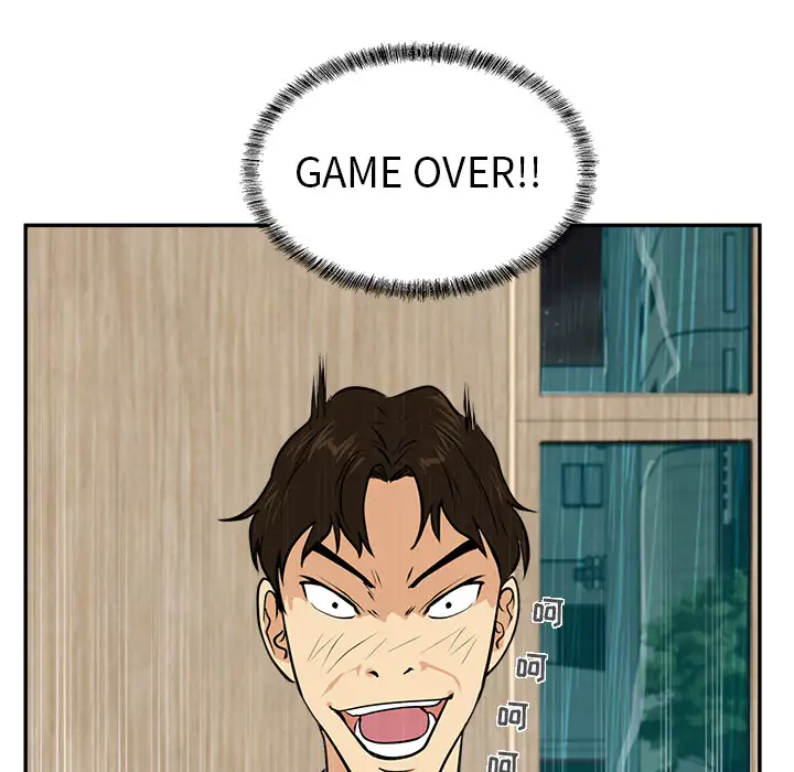 35岁姜武烈第19话