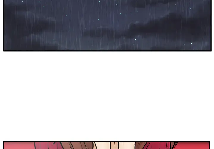 35岁姜武烈第20话