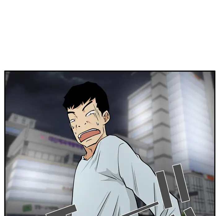 35岁姜武烈第20话