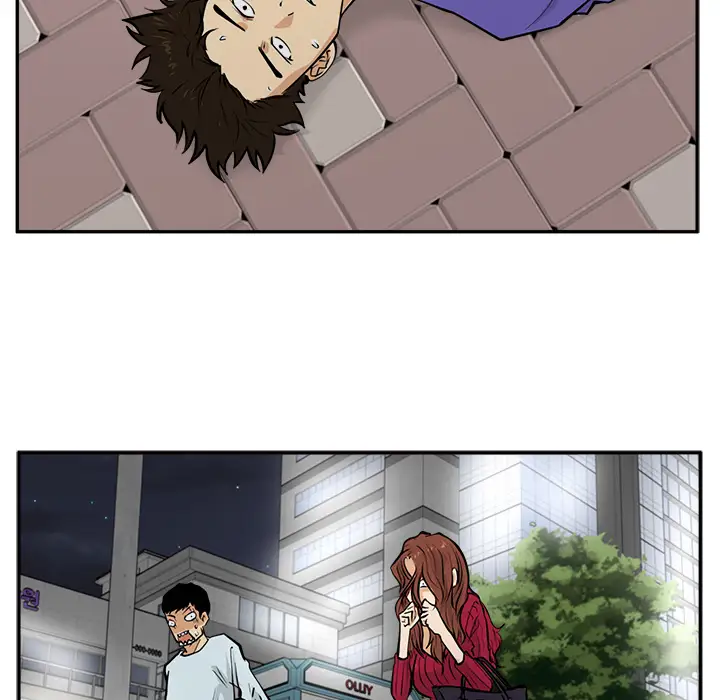 35岁姜武烈第20话