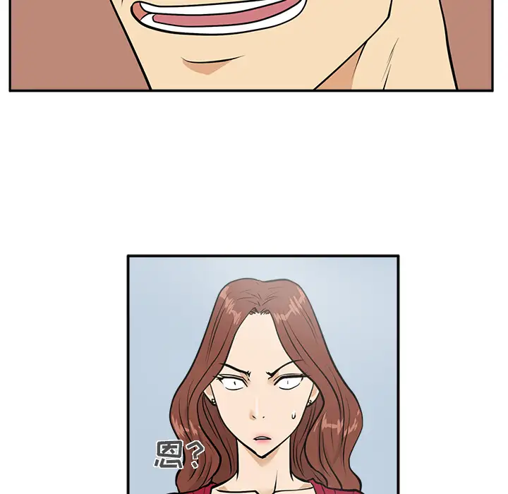 35岁姜武烈第20话