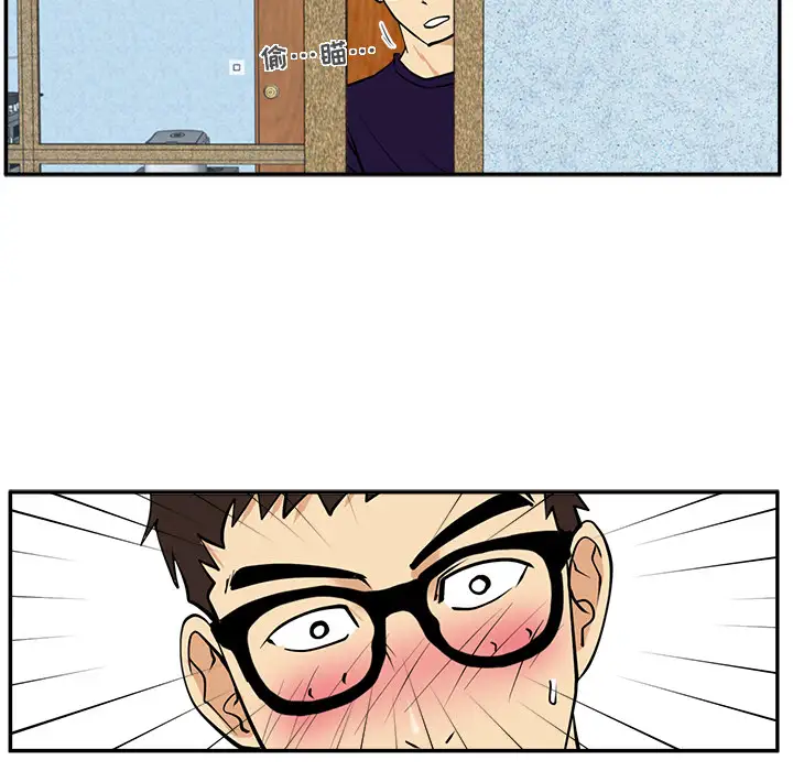 72.jpg