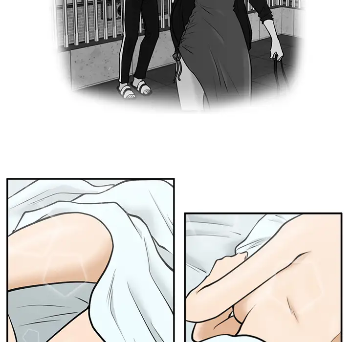 35岁姜武烈第20话