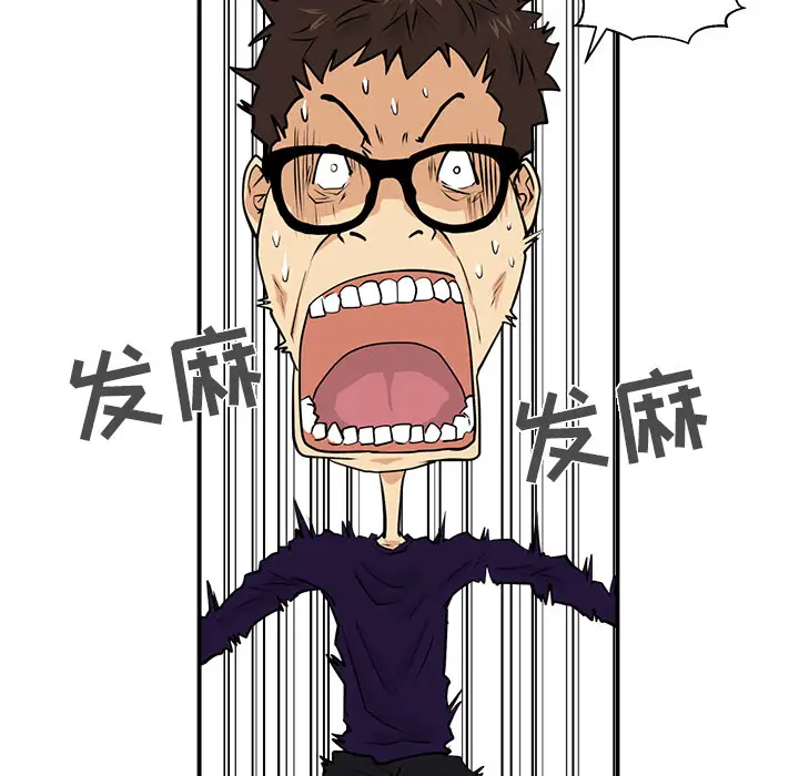 35岁姜武烈第21话
