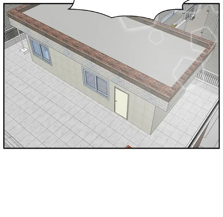 35岁姜武烈第21话