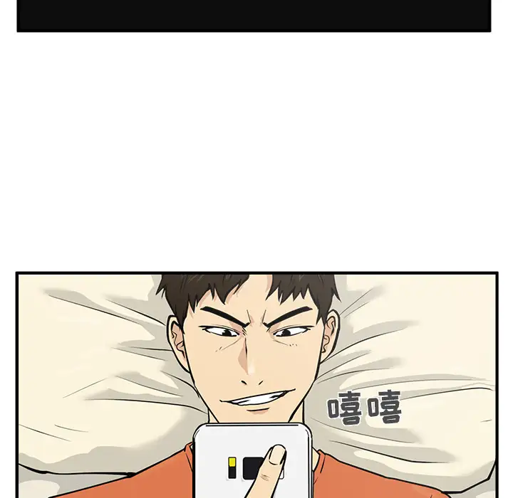 35岁姜武烈第22话