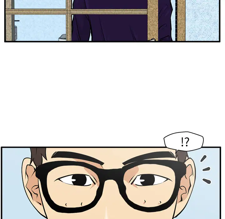 35岁姜武烈第22话