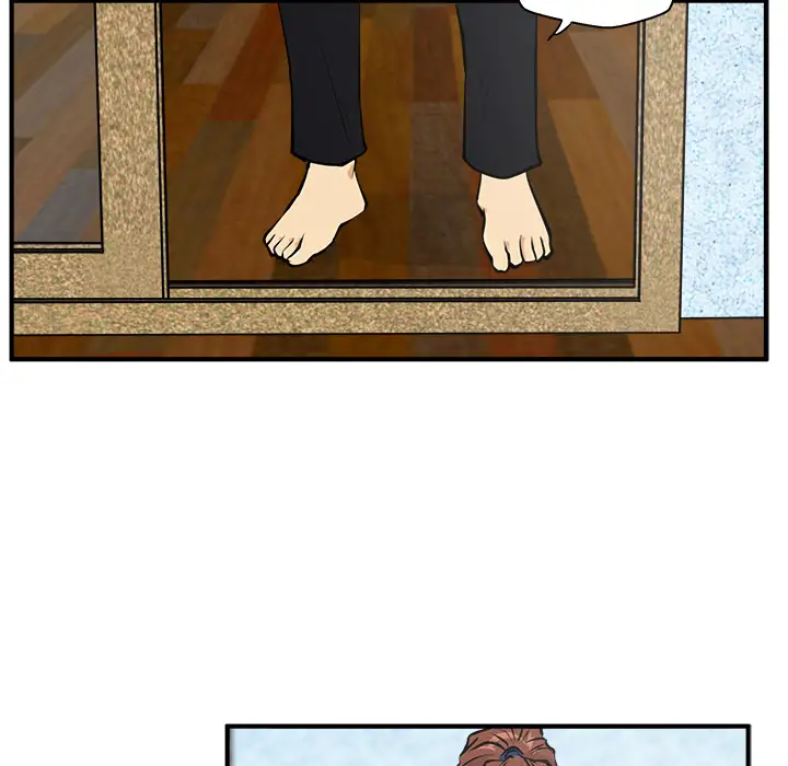 35岁姜武烈第22话