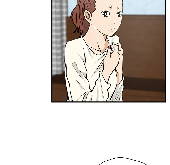 35岁姜武烈第22话