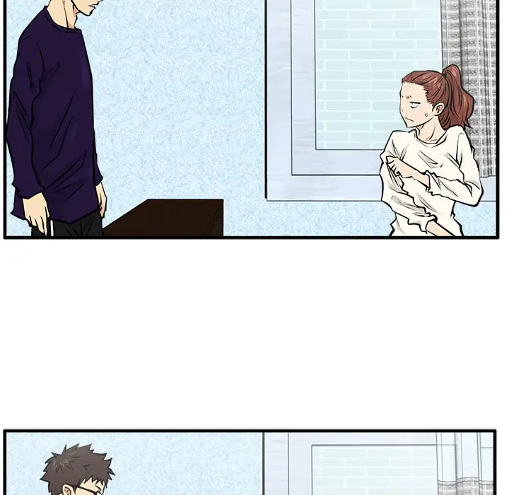 35岁姜武烈第22话