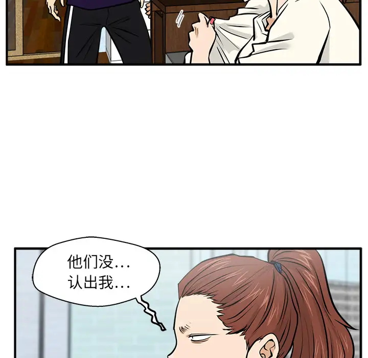 58.jpg