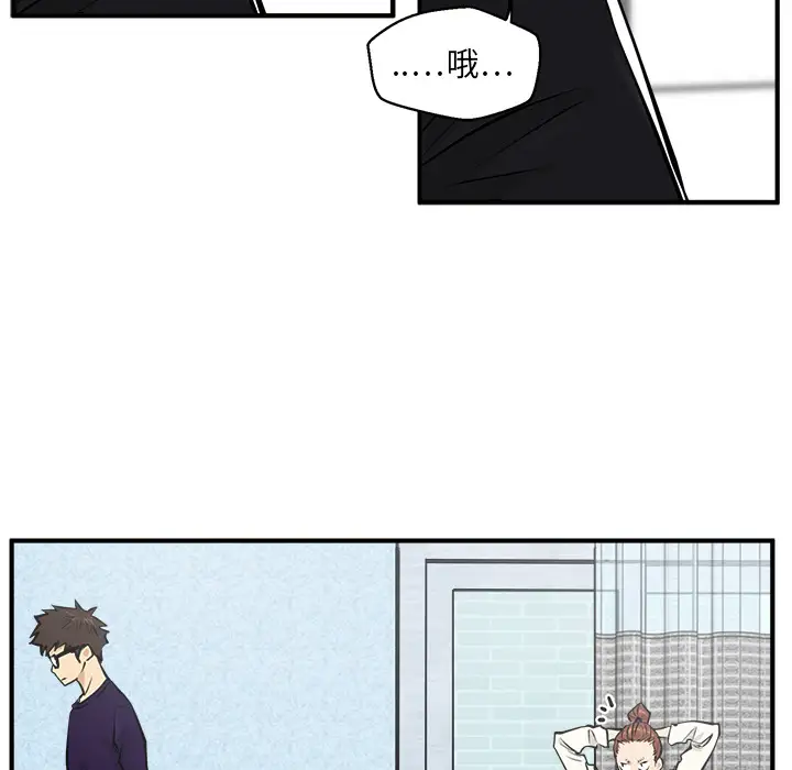 35岁姜武烈第22话