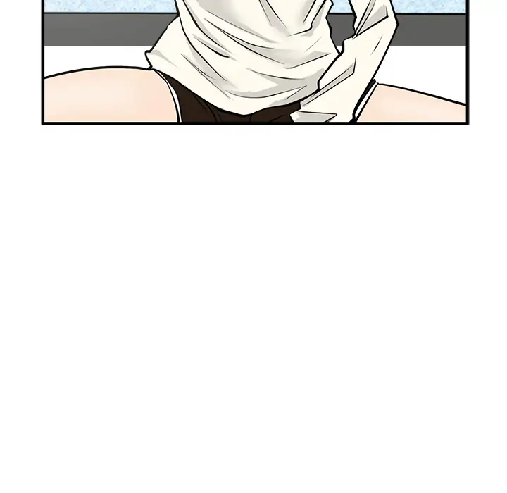 35岁姜武烈第22话