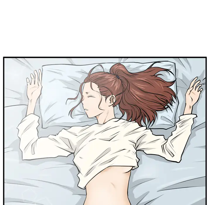 35岁姜武烈第22话