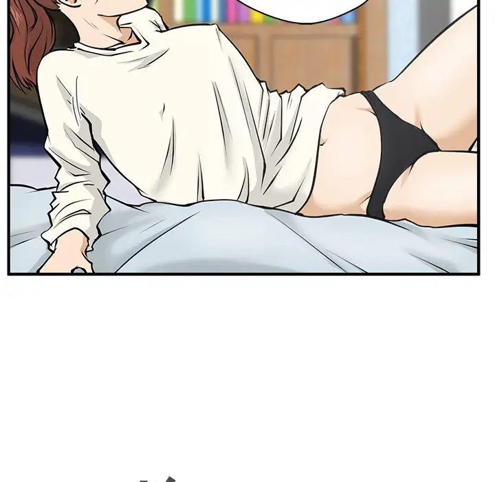 35岁姜武烈第22话