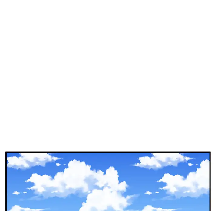 35岁姜武烈第22话