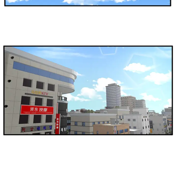 81.jpg