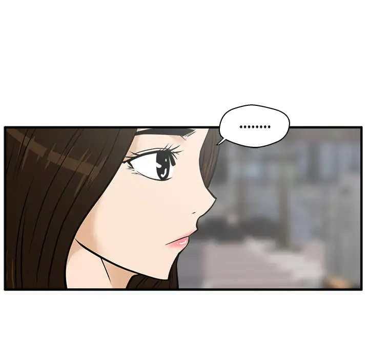 35岁姜武烈第22话