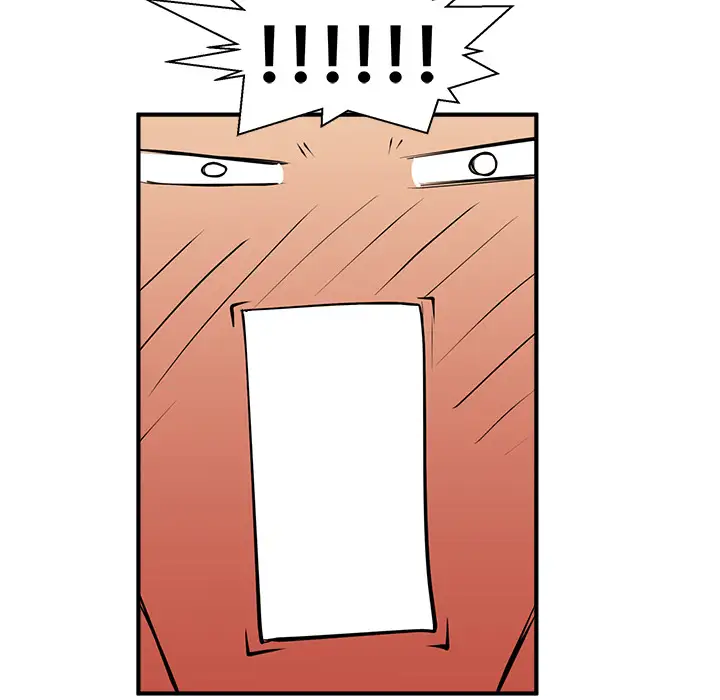 35岁姜武烈第23话