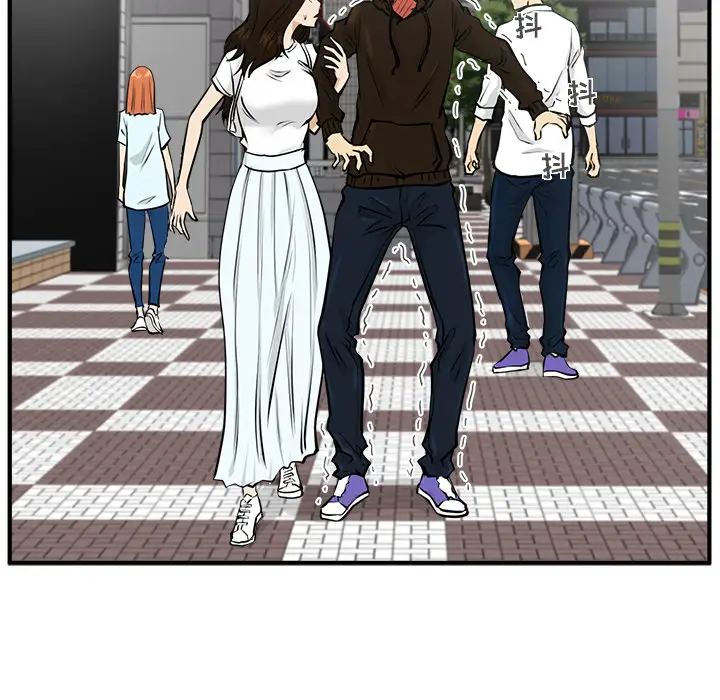 35岁姜武烈第23话