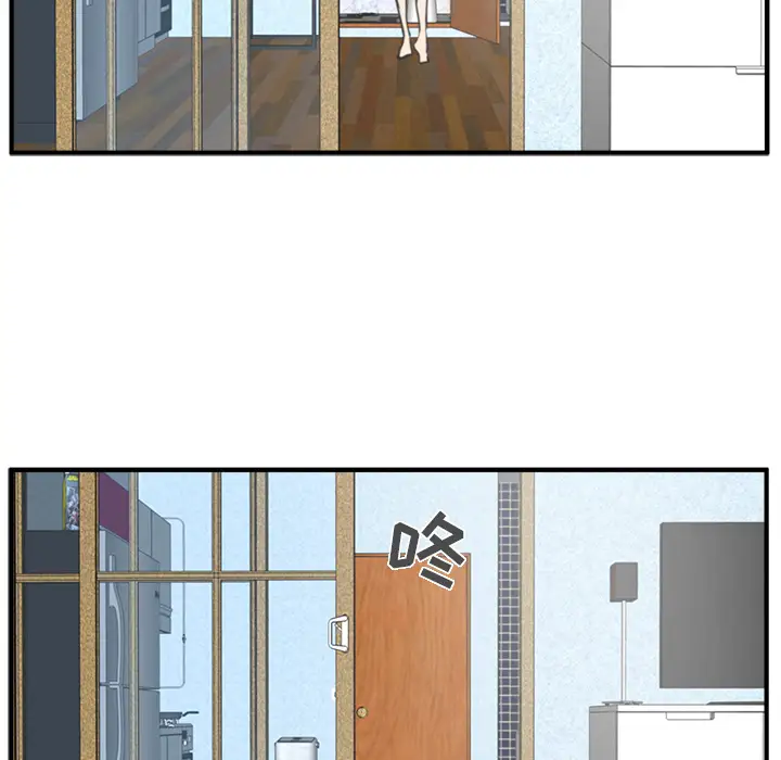 35岁姜武烈第23话