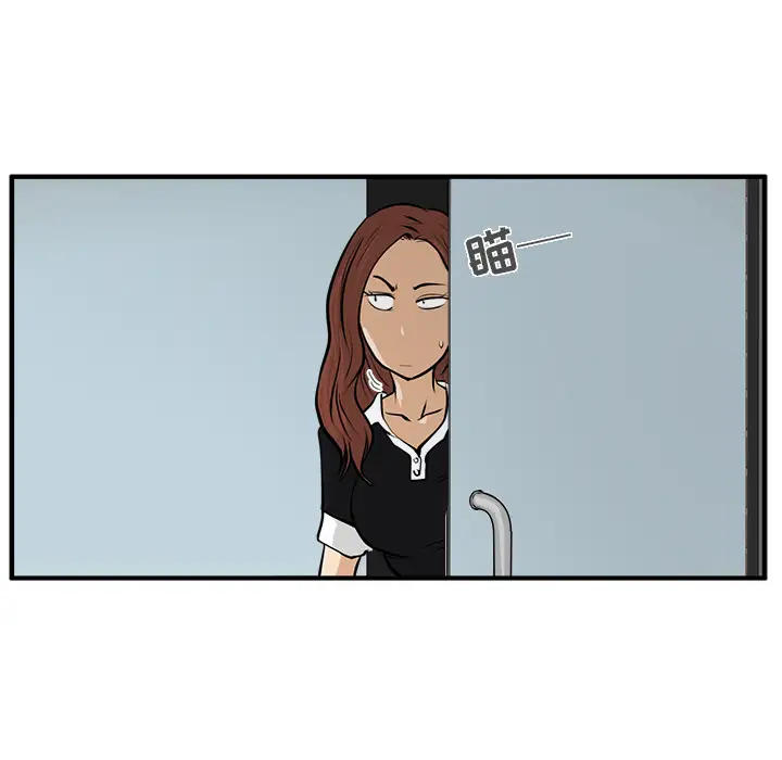 35岁姜武烈第23话