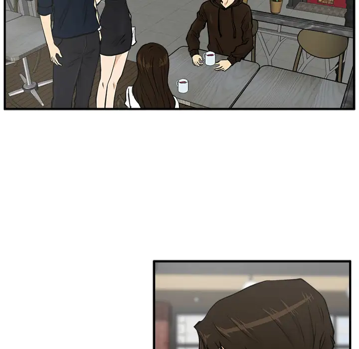 35岁姜武烈第23话