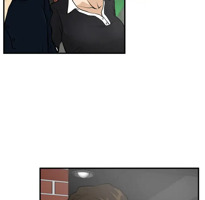 35岁姜武烈第23话