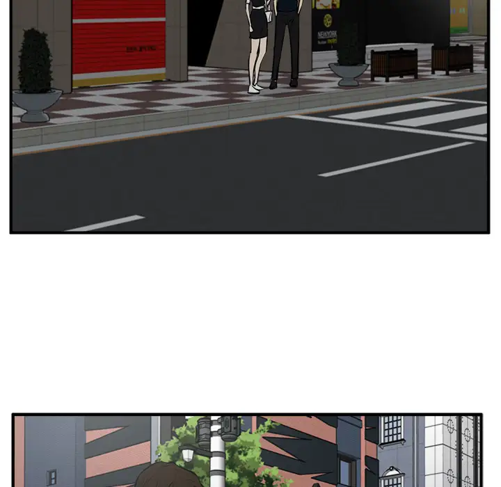 35岁姜武烈第23话