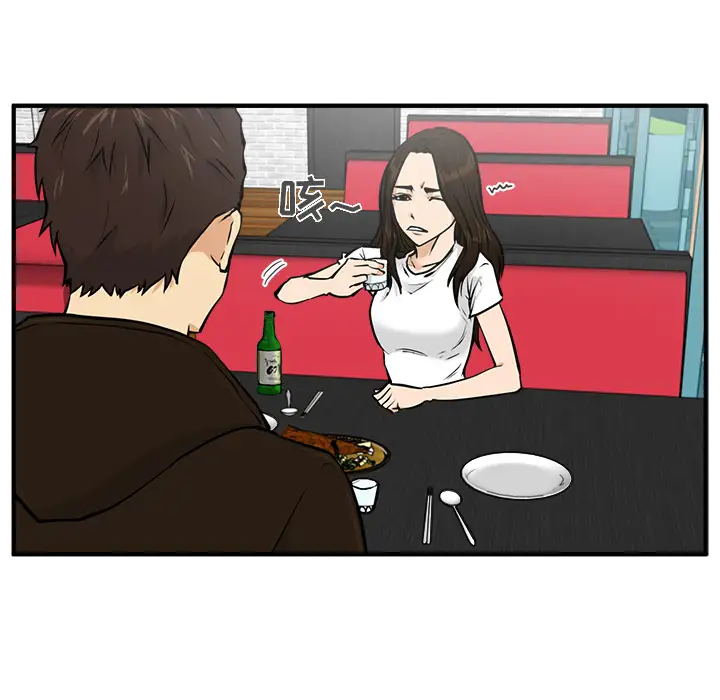 35岁姜武烈第24话