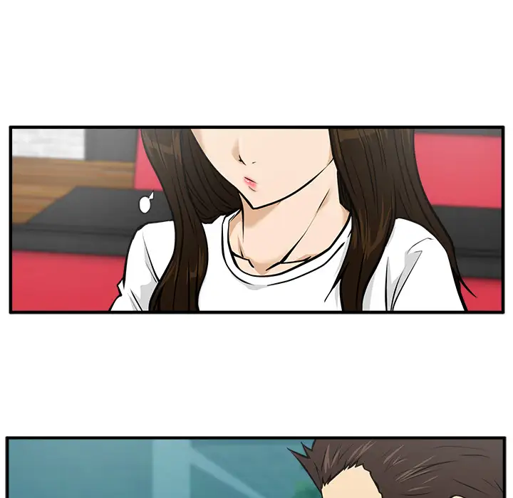 35岁姜武烈第24话