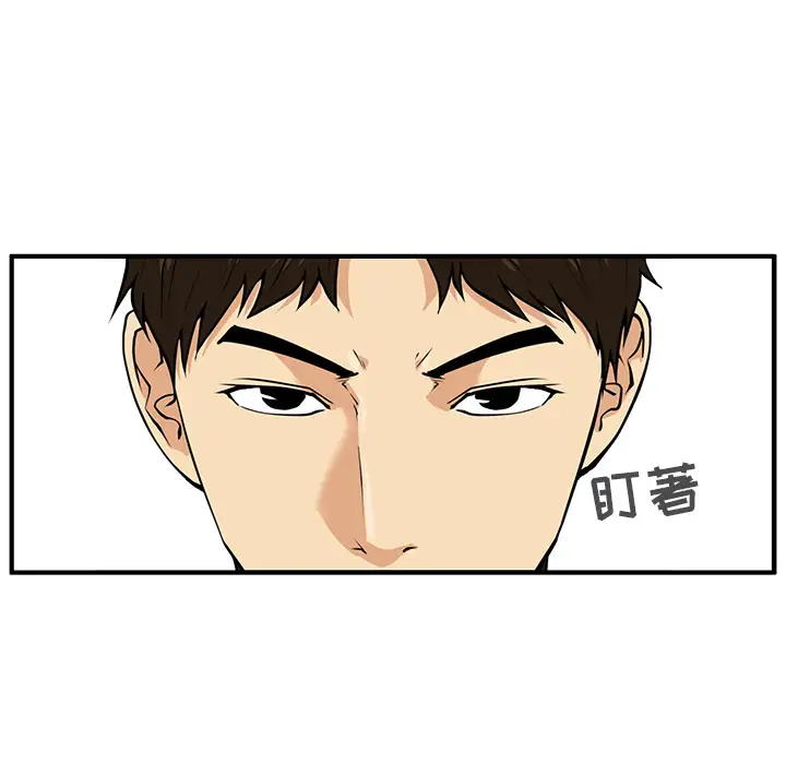35岁姜武烈第24话