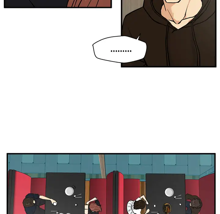 35岁姜武烈第24话